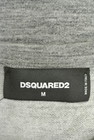 DSQUARED2（ディースクエアード）の古着「商品番号：PR10190612」-6