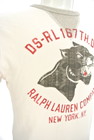 Ralph Lauren（ラルフローレン）の古着「商品番号：PR10190613」-4