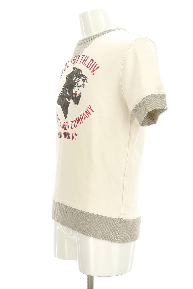 Ralph Lauren（ラルフローレン）の古着「商品番号：PR10190613」-大画像3