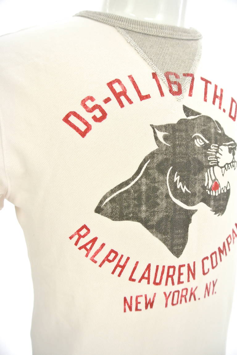 Ralph Lauren（ラルフローレン）の古着「商品番号：PR10190613」-大画像4