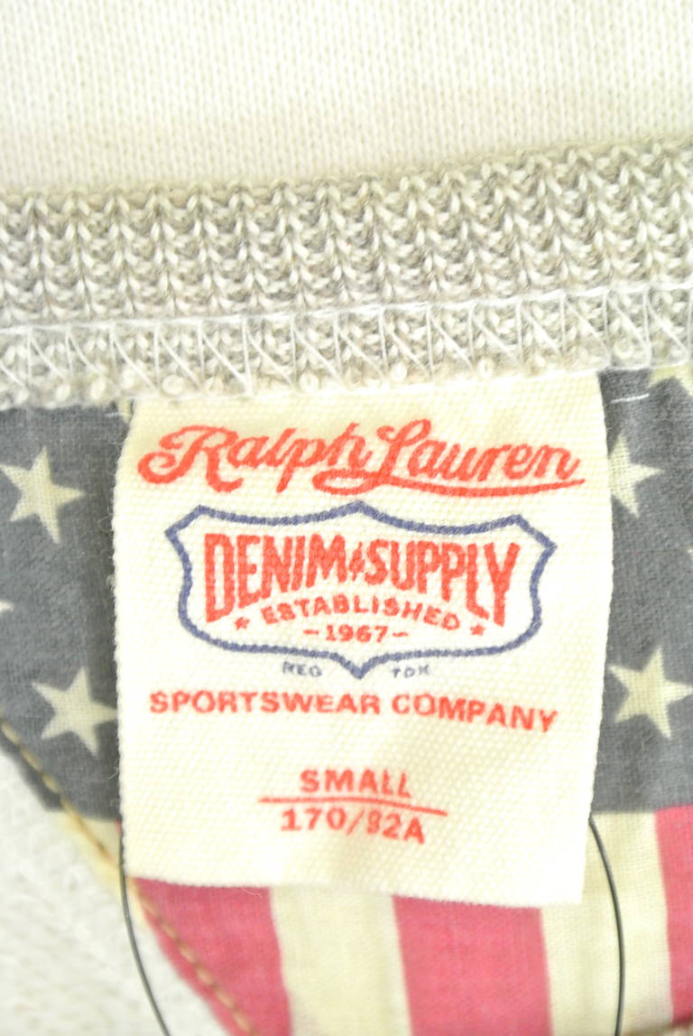 Ralph Lauren（ラルフローレン）の古着「商品番号：PR10190613」-大画像6