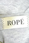 ROPE（ロペ）の古着「商品番号：PR10190619」-6