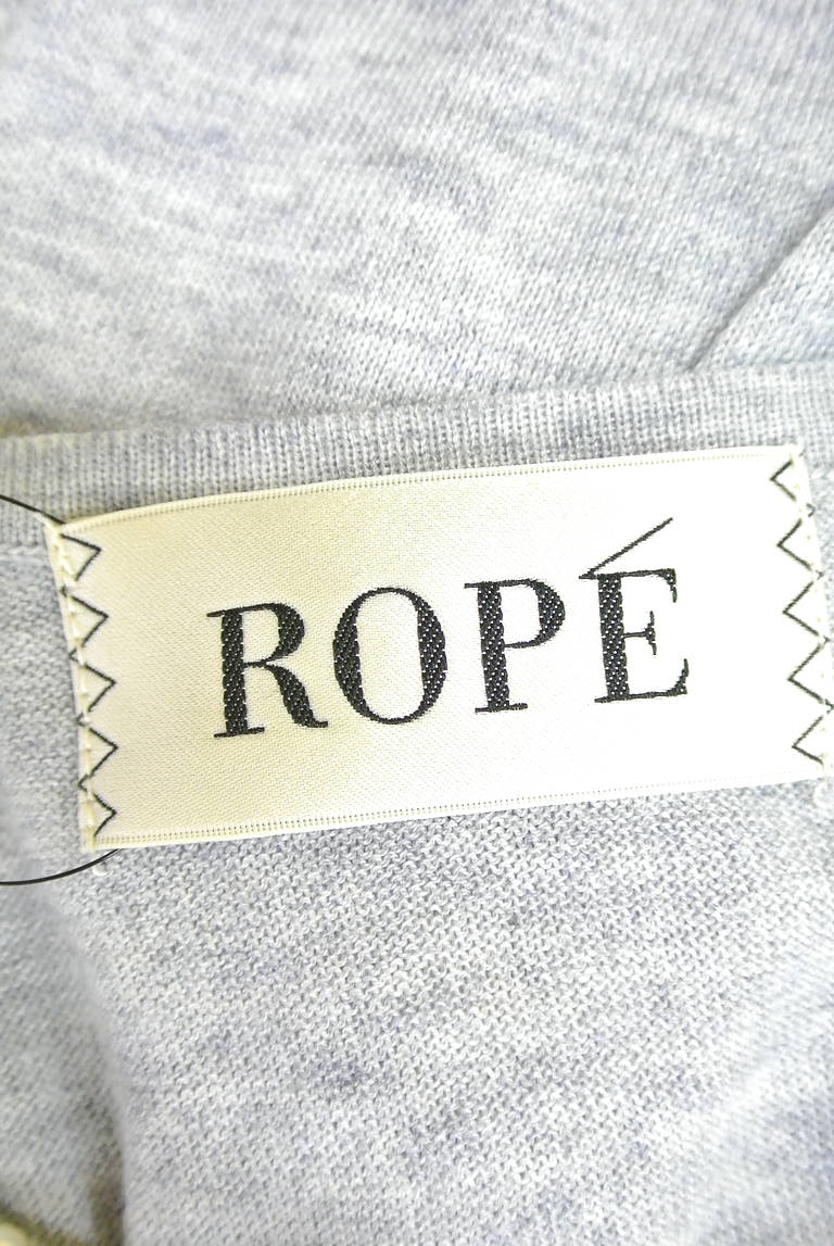 ROPE（ロペ）の古着「商品番号：PR10190619」-大画像6