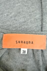 SunaUna（スーナウーナ）の古着「商品番号：PR10190624」-6