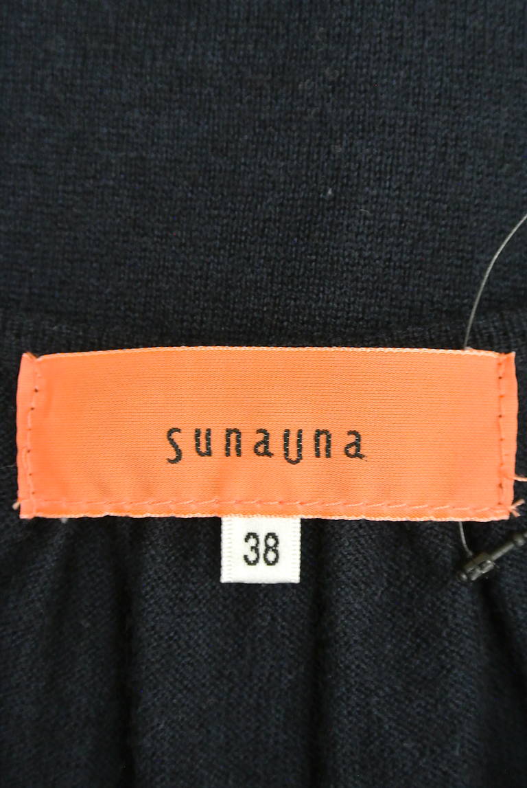 SunaUna（スーナウーナ）の古着「商品番号：PR10190625」-大画像6