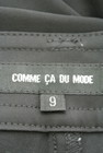 COMME CA DU MODE（コムサデモード）の古着「商品番号：PR10190633」-6