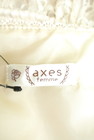axes femme（アクシーズファム）の古着「商品番号：PR10190648」-6