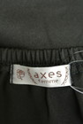 axes femme（アクシーズファム）の古着「商品番号：PR10190649」-6