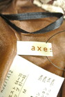 axes femme（アクシーズファム）の古着「商品番号：PR10190660」-6