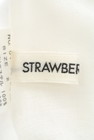 STRAWBERRY-FIELDS（ストロベリーフィールズ）の古着「商品番号：PR10190671」-6