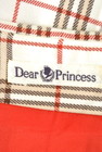 Dear Princess（ディアプリンセス）の古着「商品番号：PR10190672」-6