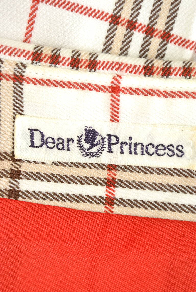 Dear Princess（ディアプリンセス）の古着「商品番号：PR10190672」-大画像6