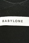 BABYLONE（バビロン）の古着「商品番号：PR10190677」-6