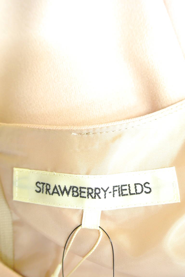 STRAWBERRY-FIELDS（ストロベリーフィールズ）の古着「商品番号：PR10190678」-大画像6