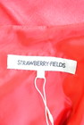 STRAWBERRY-FIELDS（ストロベリーフィールズ）の古着「商品番号：PR10190680」-6