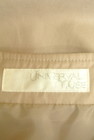 UNIVERVAL MUSE（ユニバーバルミューズ）の古着「商品番号：PR10190684」-6