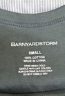 BARNYARDSTORM（バンヤードストーム）の古着「商品番号：PR10190693」-6