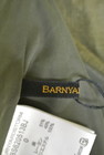 BARNYARDSTORM（バンヤードストーム）の古着「商品番号：PR10190696」-6