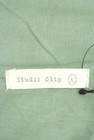 studio CLIP（スタディオクリップ）の古着「商品番号：PR10190700」-6