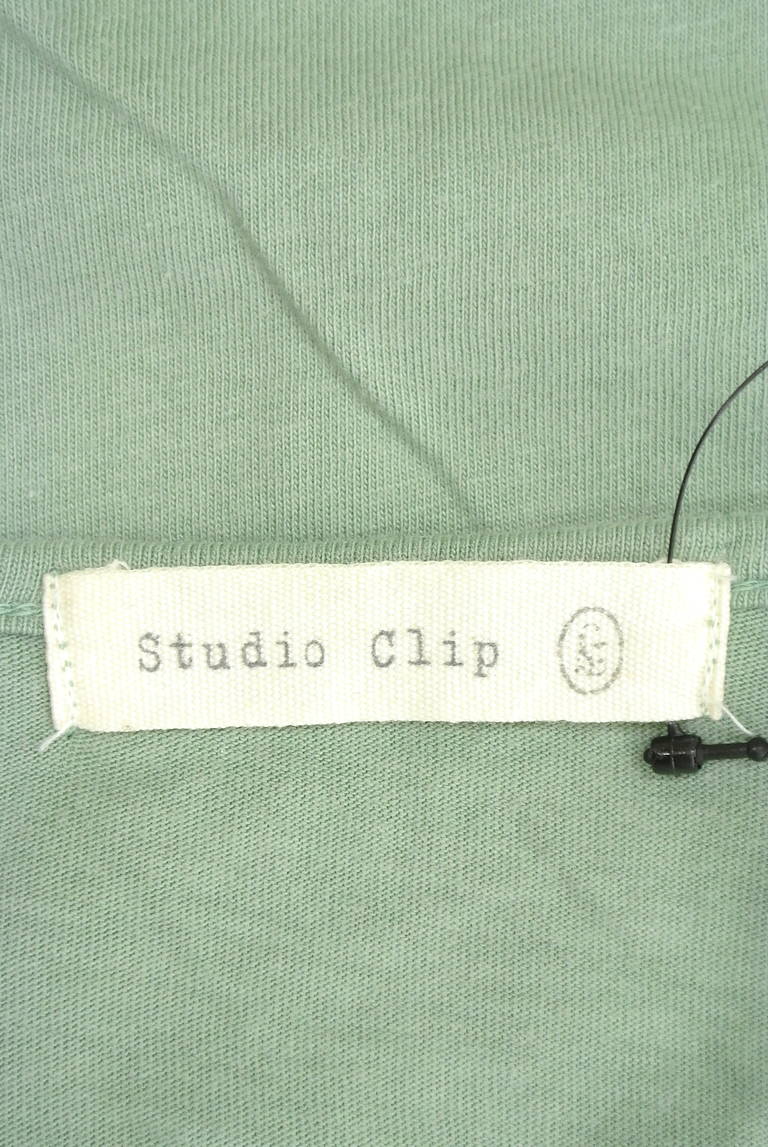 studio CLIP（スタディオクリップ）の古着「商品番号：PR10190700」-大画像6