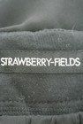 STRAWBERRY-FIELDS（ストロベリーフィールズ）の古着「商品番号：PR10190703」-6