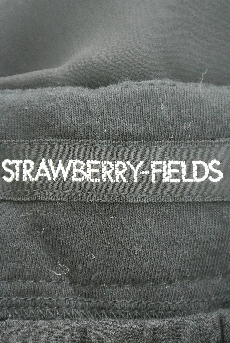STRAWBERRY-FIELDS（ストロベリーフィールズ）の古着「商品番号：PR10190703」-大画像6