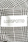 LODISPOTTO（ロディスポット）の古着「商品番号：PR10190704」-6
