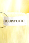 LODISPOTTO（ロディスポット）の古着「商品番号：PR10190707」-6