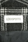 LODISPOTTO（ロディスポット）の古着「商品番号：PR10190714」-6