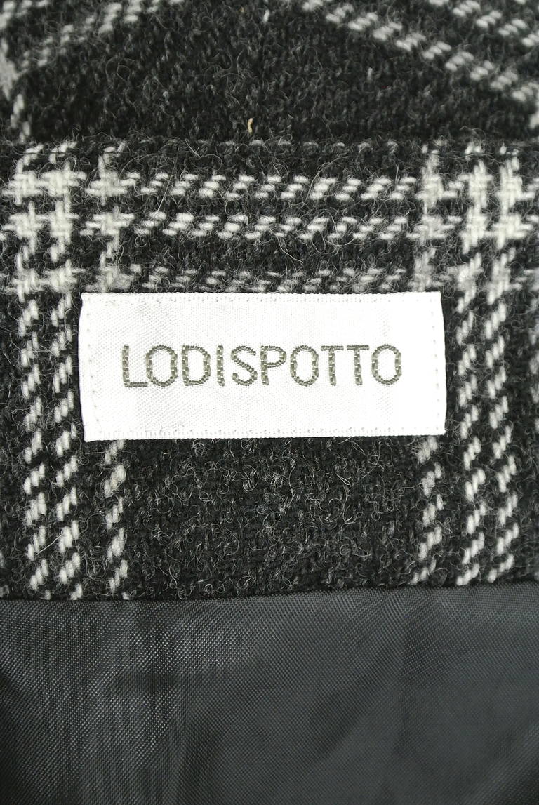 LODISPOTTO（ロディスポット）の古着「商品番号：PR10190714」-大画像6
