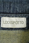 LODISPOTTO（ロディスポット）の古着「商品番号：PR10190717」-6