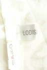 LODISPOTTO（ロディスポット）の古着「商品番号：PR10190719」-6