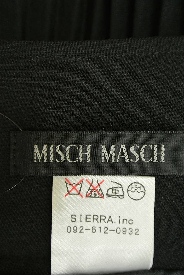 MISCH MASCH（ミッシュマッシュ）の古着「商品番号：PR10190720」-大画像6