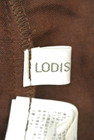 LODISPOTTO（ロディスポット）の古着「商品番号：PR10190722」-6