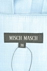 MISCH MASCH（ミッシュマッシュ）の古着「商品番号：PR10190723」-6