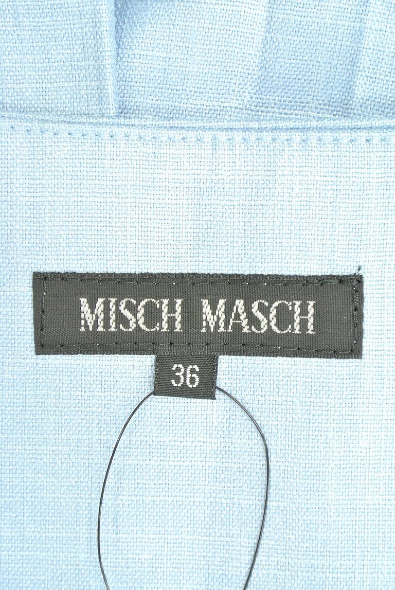 MISCH MASCH（ミッシュマッシュ）の古着「商品番号：PR10190723」-大画像6