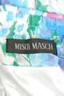 MISCH MASCH（ミッシュマッシュ）の古着「商品番号：PR10190724」-6