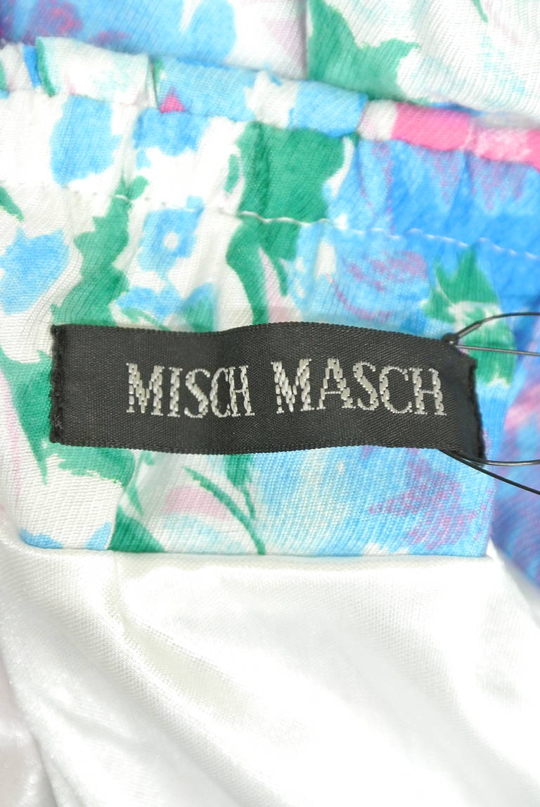 MISCH MASCH（ミッシュマッシュ）の古着「商品番号：PR10190724」-大画像6