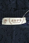 axes femme（アクシーズファム）の古着「商品番号：PR10190728」-6