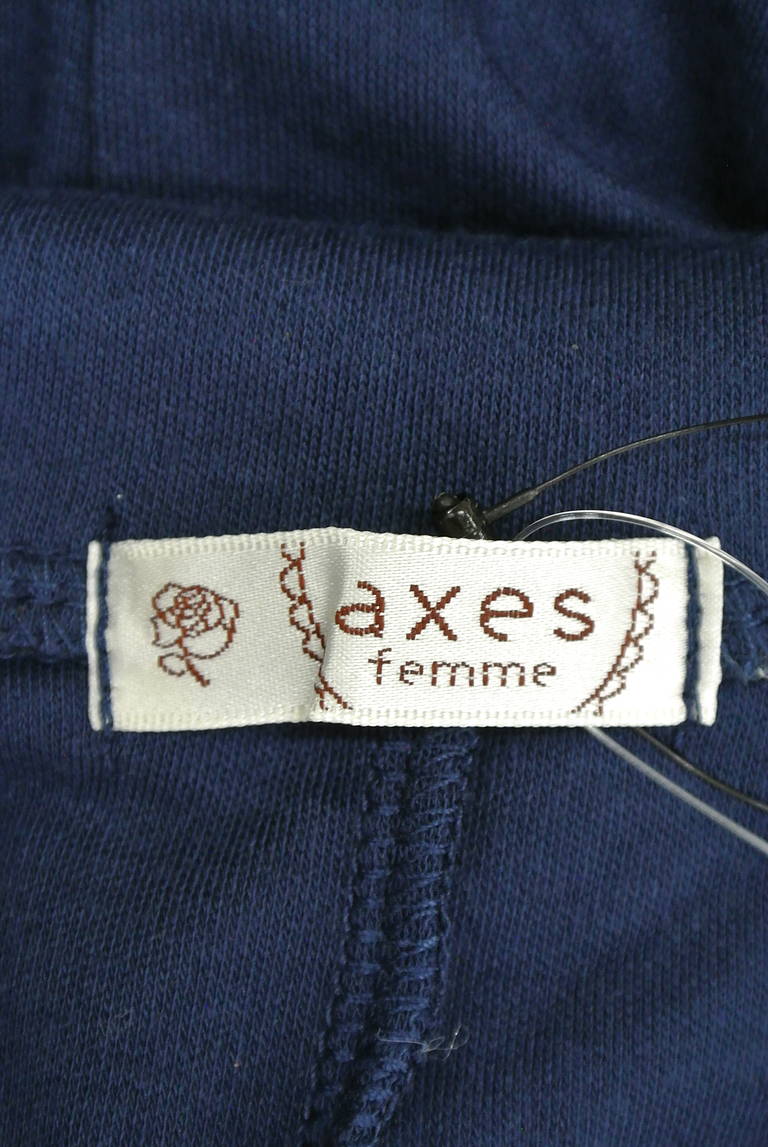 axes femme（アクシーズファム）の古着「商品番号：PR10190739」-大画像6