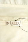 axes femme（アクシーズファム）の古着「商品番号：PR10190746」-6
