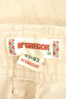 McGREGOR（マックレガー）の古着「商品番号：PR10190754」-6