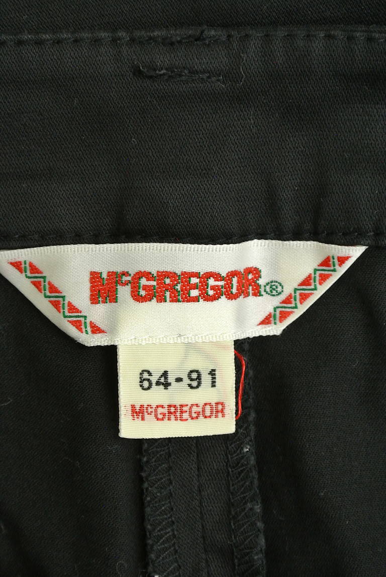 McGREGOR（マックレガー）の古着「商品番号：PR10190757」-大画像6