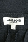 McGREGOR（マックレガー）の古着「商品番号：PR10190758」-6