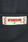 McGREGOR（マックレガー）の古着「商品番号：PR10190760」-6
