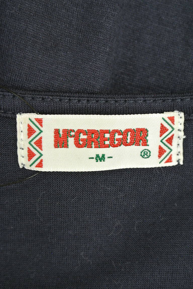 McGREGOR（マックレガー）の古着「商品番号：PR10190760」-大画像6