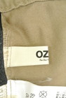 OZOC（オゾック）の古着「商品番号：PR10190762」-6