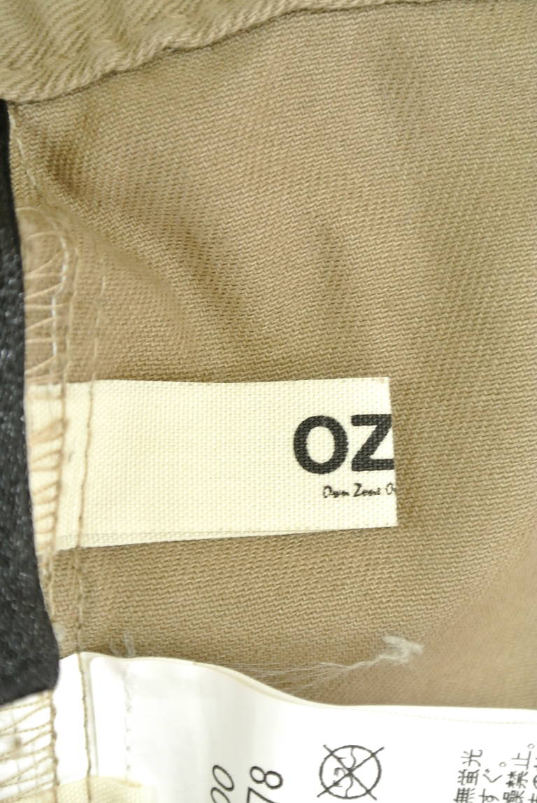 OZOC（オゾック）の古着「商品番号：PR10190762」-大画像6