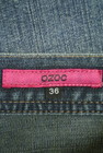 OZOC（オゾック）の古着「商品番号：PR10190763」-6
