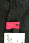 OZOC（オゾック）の古着「商品番号：PR10190764」-6
